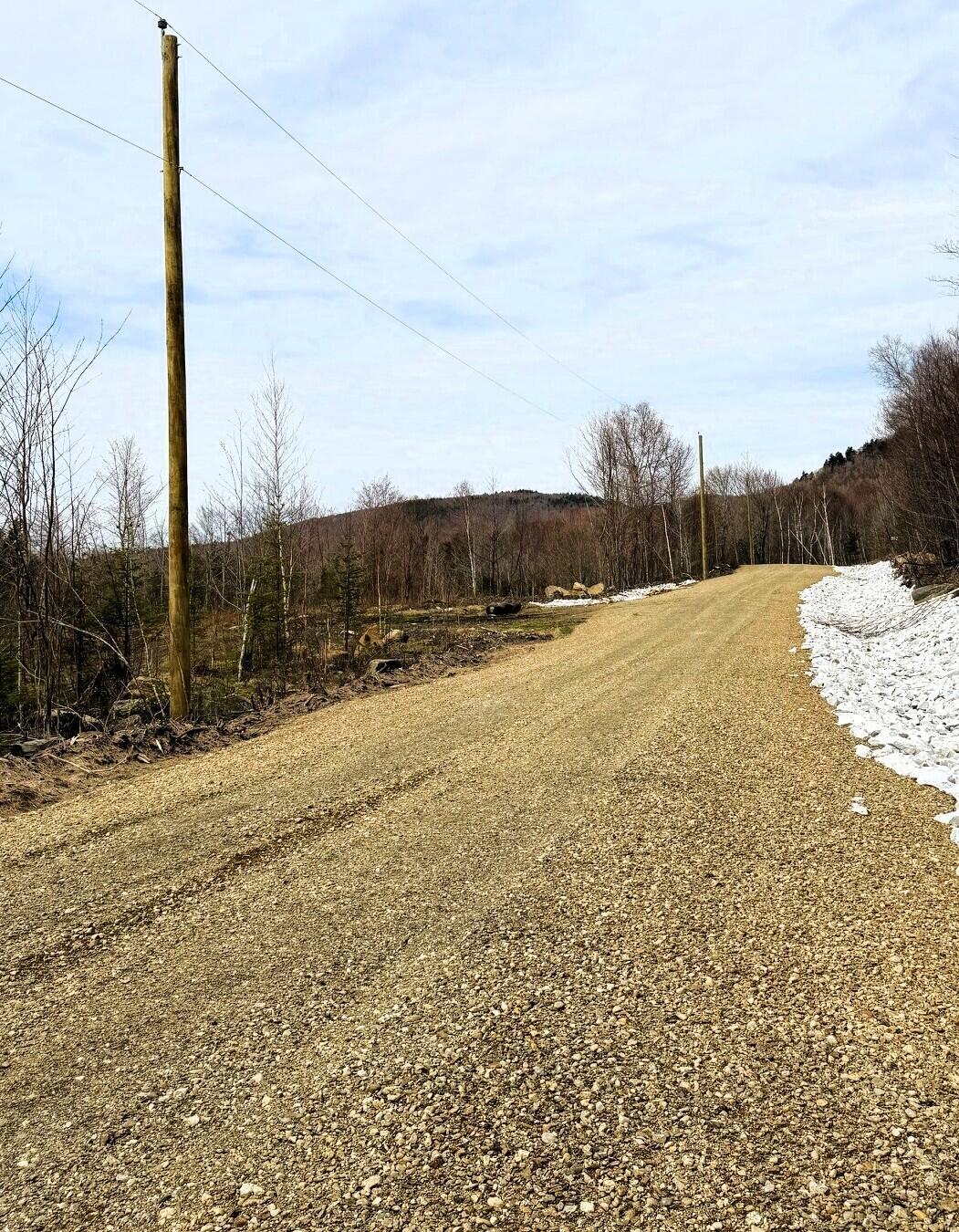 Lot 61 Taylor Woods (mountain View) Road Temple, ME 04984 - Photo 2 of 12 image3