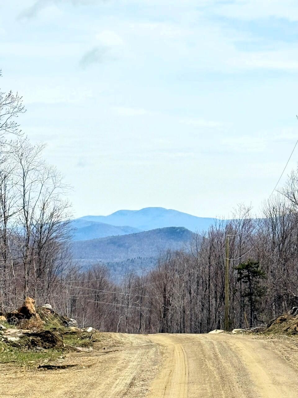 Lot 61 Taylor Woods (mountain View) Road Temple, ME 04984 - Photo 3 of 12 image4