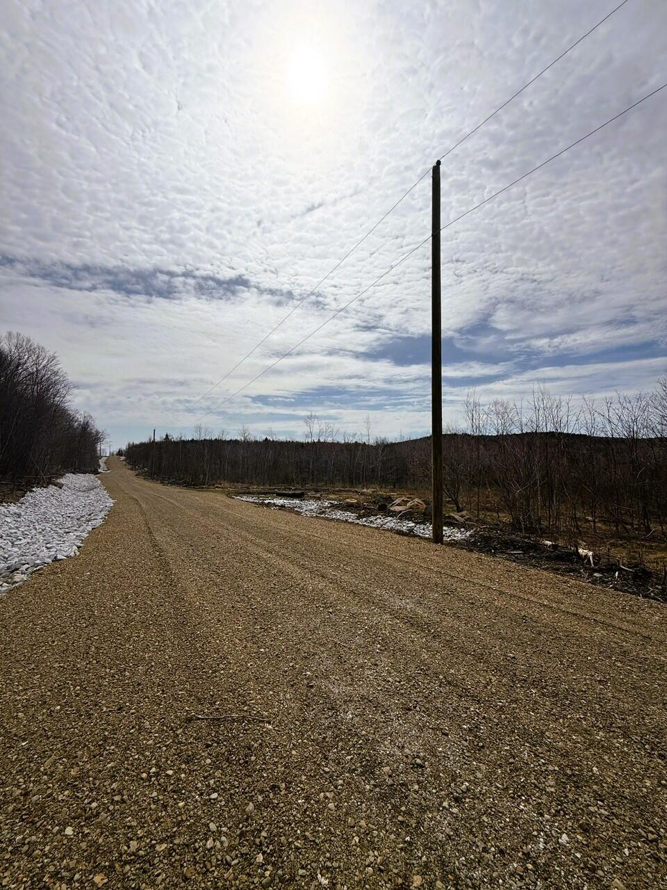 Lot 61 Taylor Woods (mountain View) Road Temple, ME 04984 - Photo 4 of 12 image6