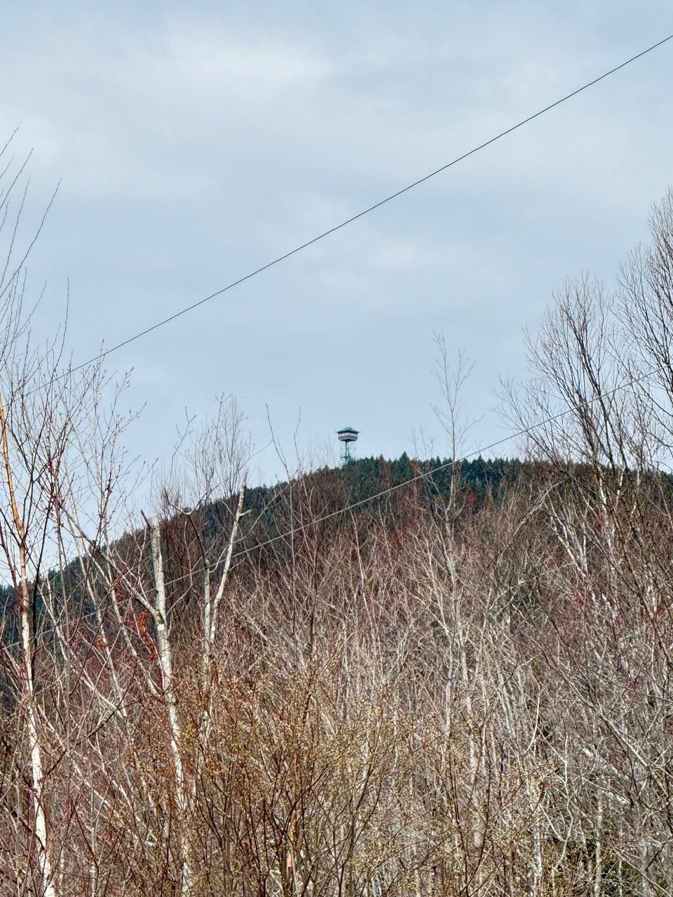 Lot 61 Taylor Woods (mountain View) Road Temple, ME 04984 - Photo 7 of 12 image11