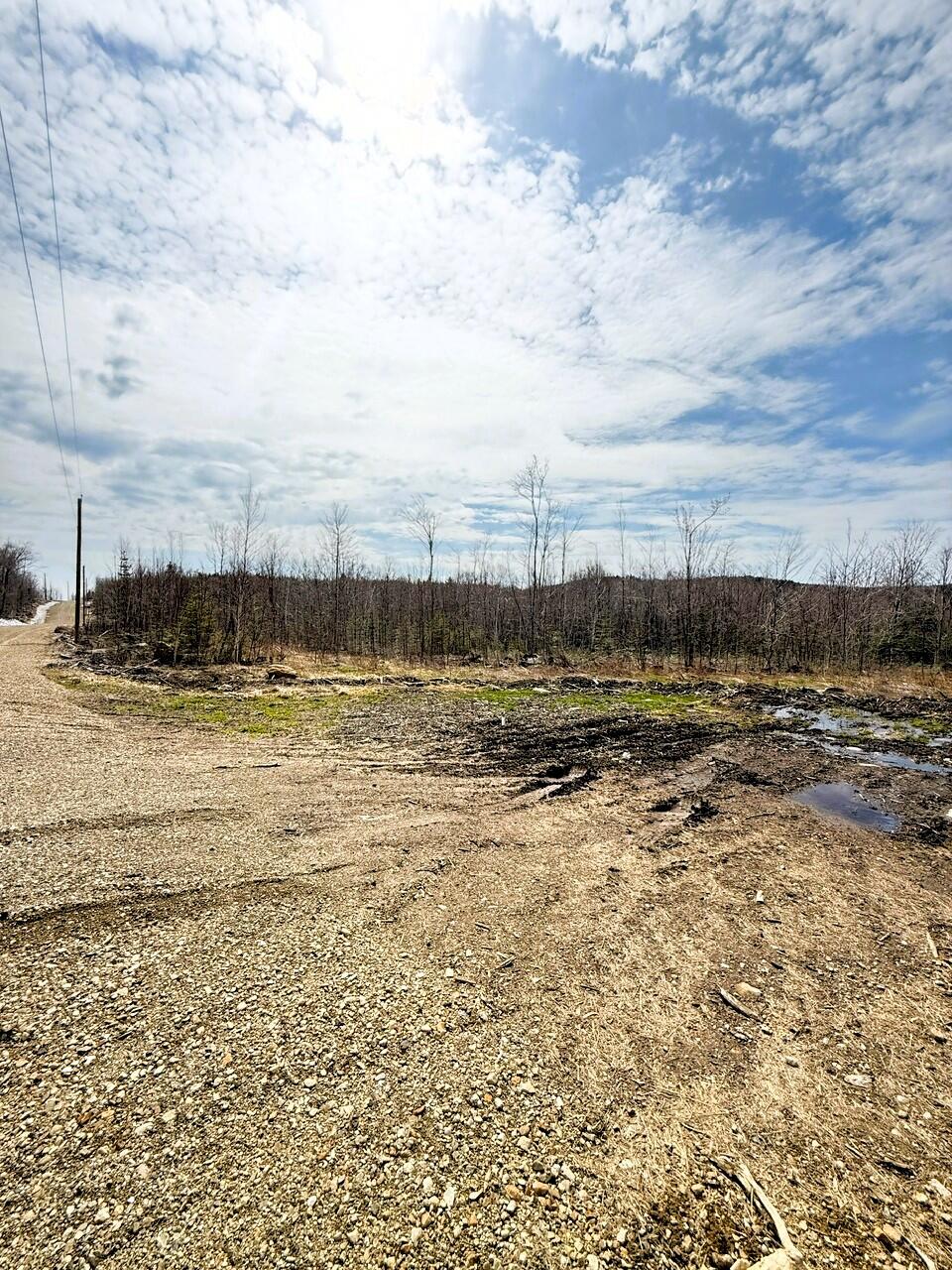 Lot 61 Taylor Woods (mountain View) Road Temple, ME 04984 - Photo 9 of 12 image14