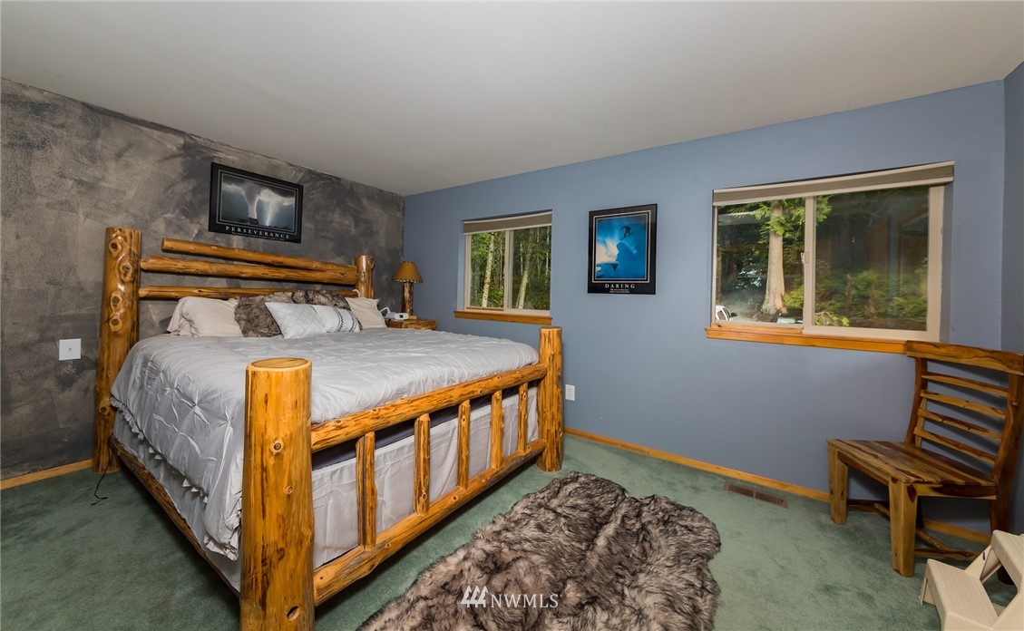 321 South Tulloch Road Snohomish, WA 98290 - Photo 11 of 21
