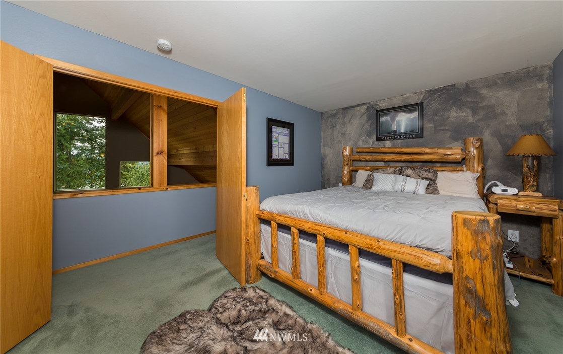 321 South Tulloch Road Snohomish, WA 98290 - Photo 12 of 21