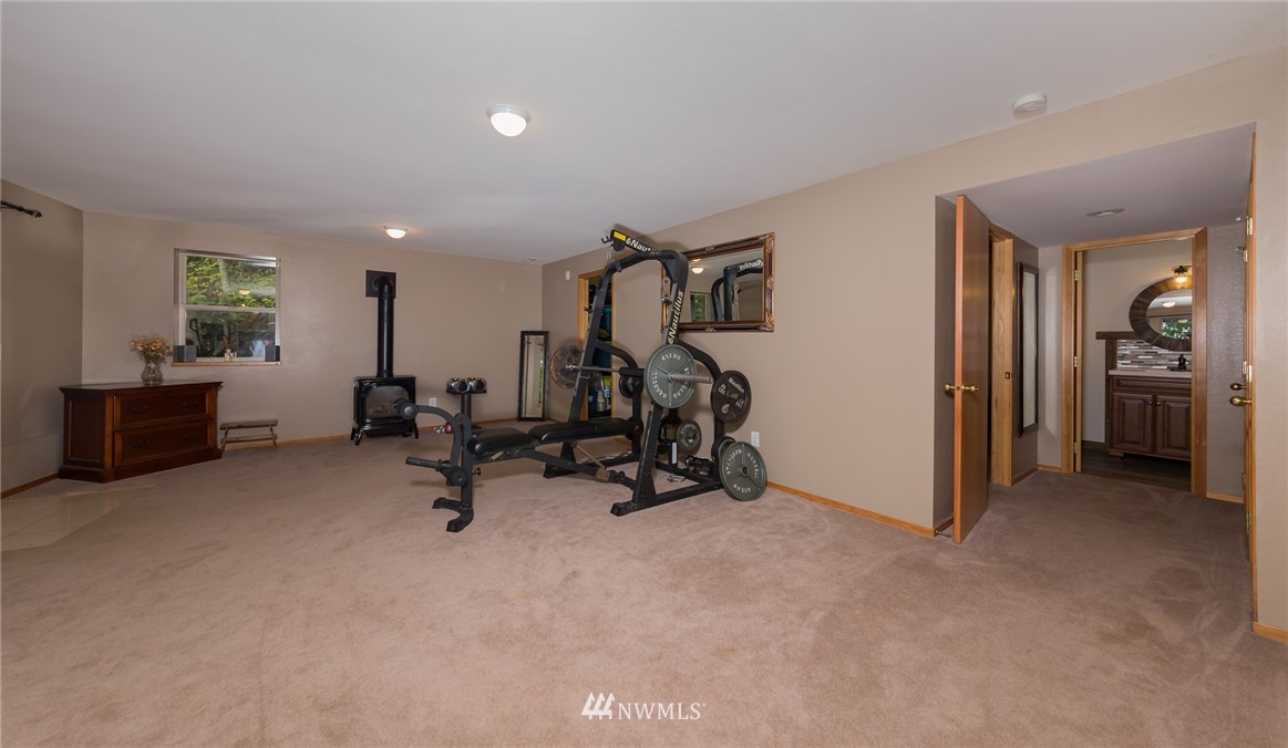 321 South Tulloch Road Snohomish, WA 98290 - Photo 13 of 21