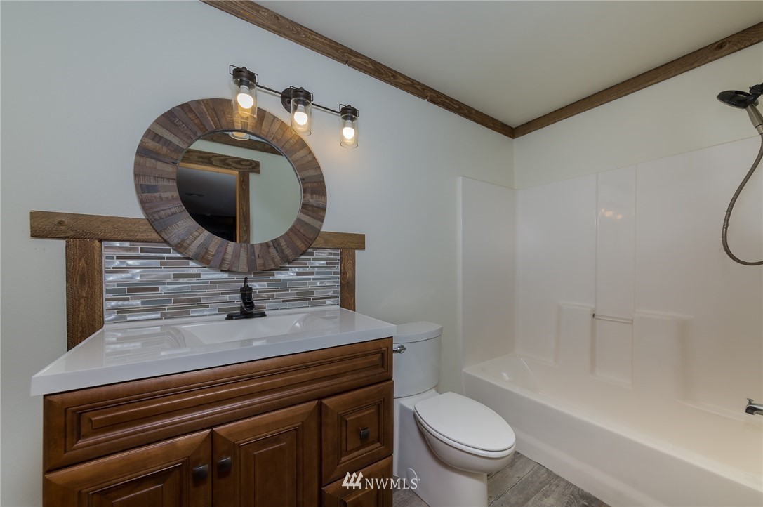 321 South Tulloch Road Snohomish, WA 98290 - Photo 14 of 21