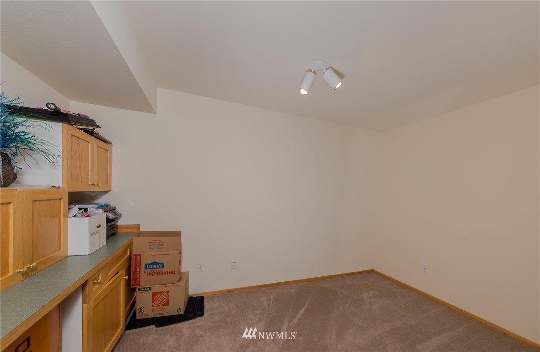321 South Tulloch Road Snohomish, WA 98290 - Photo 15 of 21