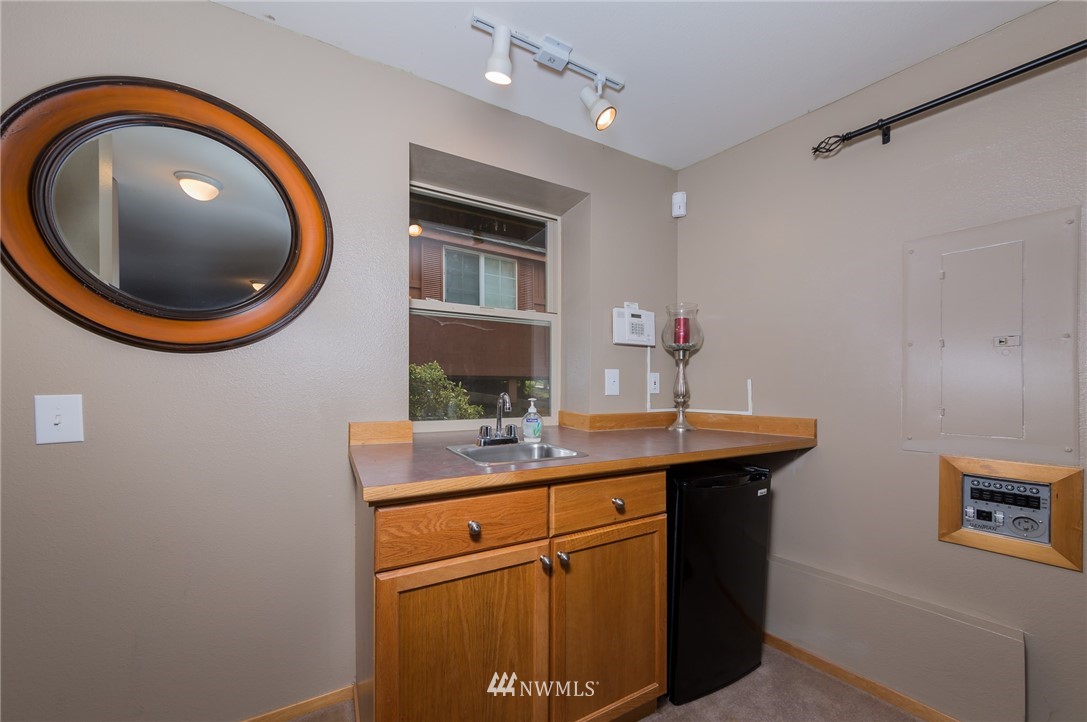 321 South Tulloch Road Snohomish, WA 98290 - Photo 16 of 21