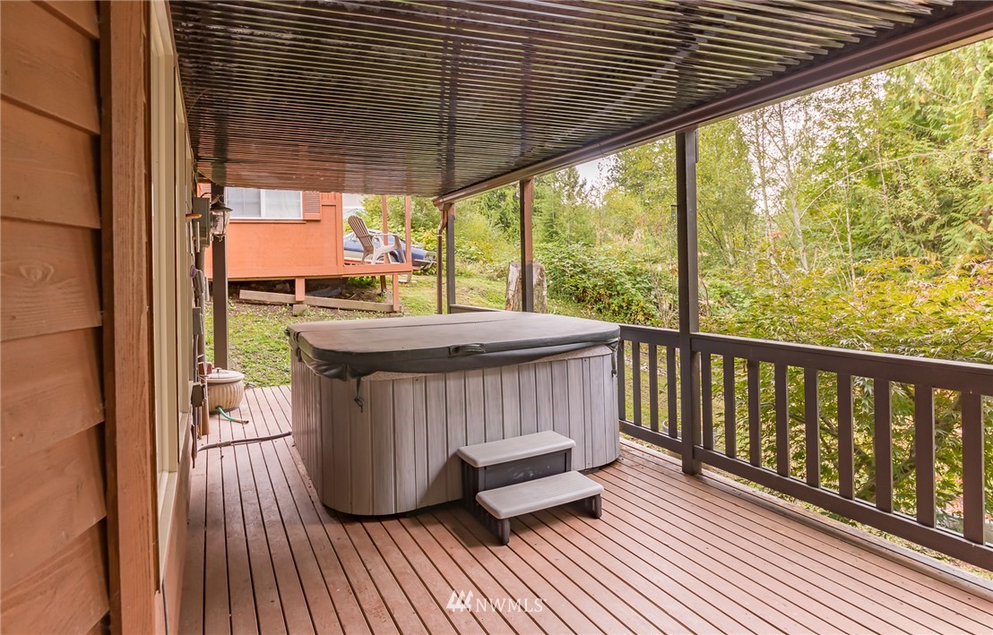 321 South Tulloch Road Snohomish, WA 98290 - Photo 17 of 21
