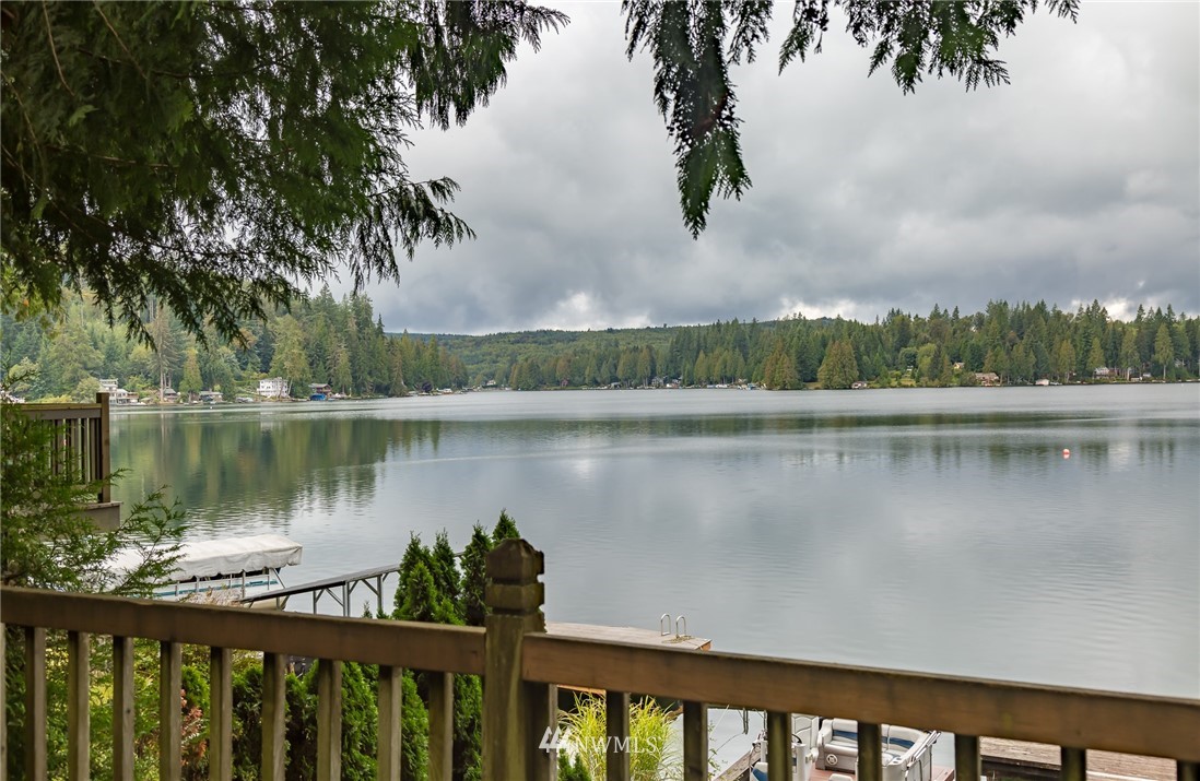 321 South Tulloch Road Snohomish, WA 98290 - Photo 20 of 21