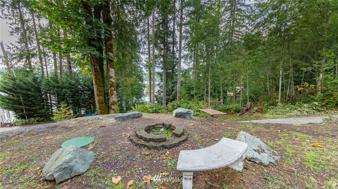 321 South Tulloch Road Snohomish, WA 98290 - Photo 21 of 21