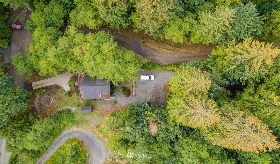 321 South Tulloch Road Snohomish, WA 98290 - Photo 5 of 21