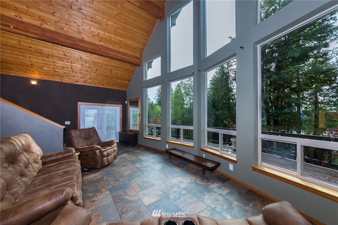 321 South Tulloch Road Snohomish, WA 98290 - Photo 7 of 21