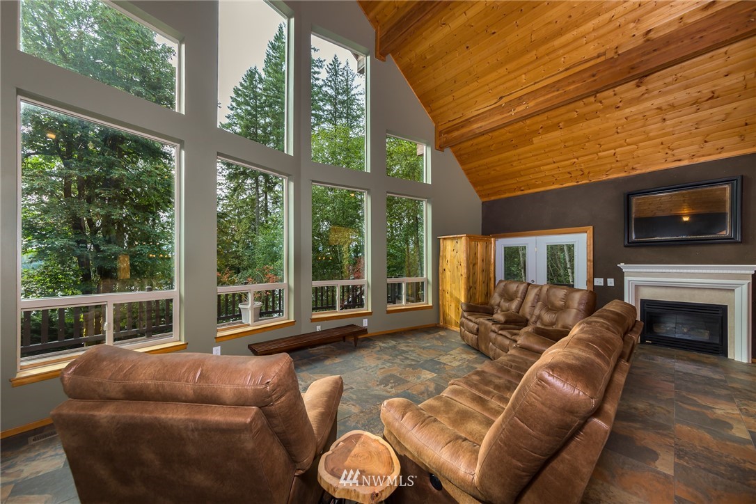 321 South Tulloch Road Snohomish, WA 98290 - Photo 8 of 21