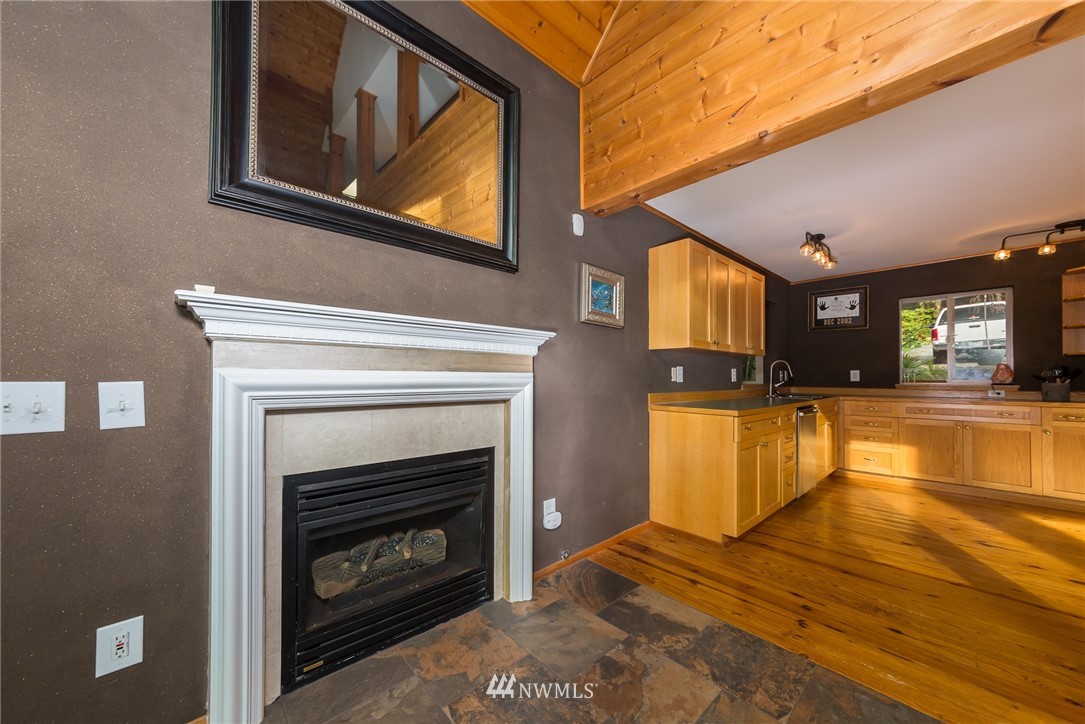 321 South Tulloch Road Snohomish, WA 98290 - Photo 9 of 21