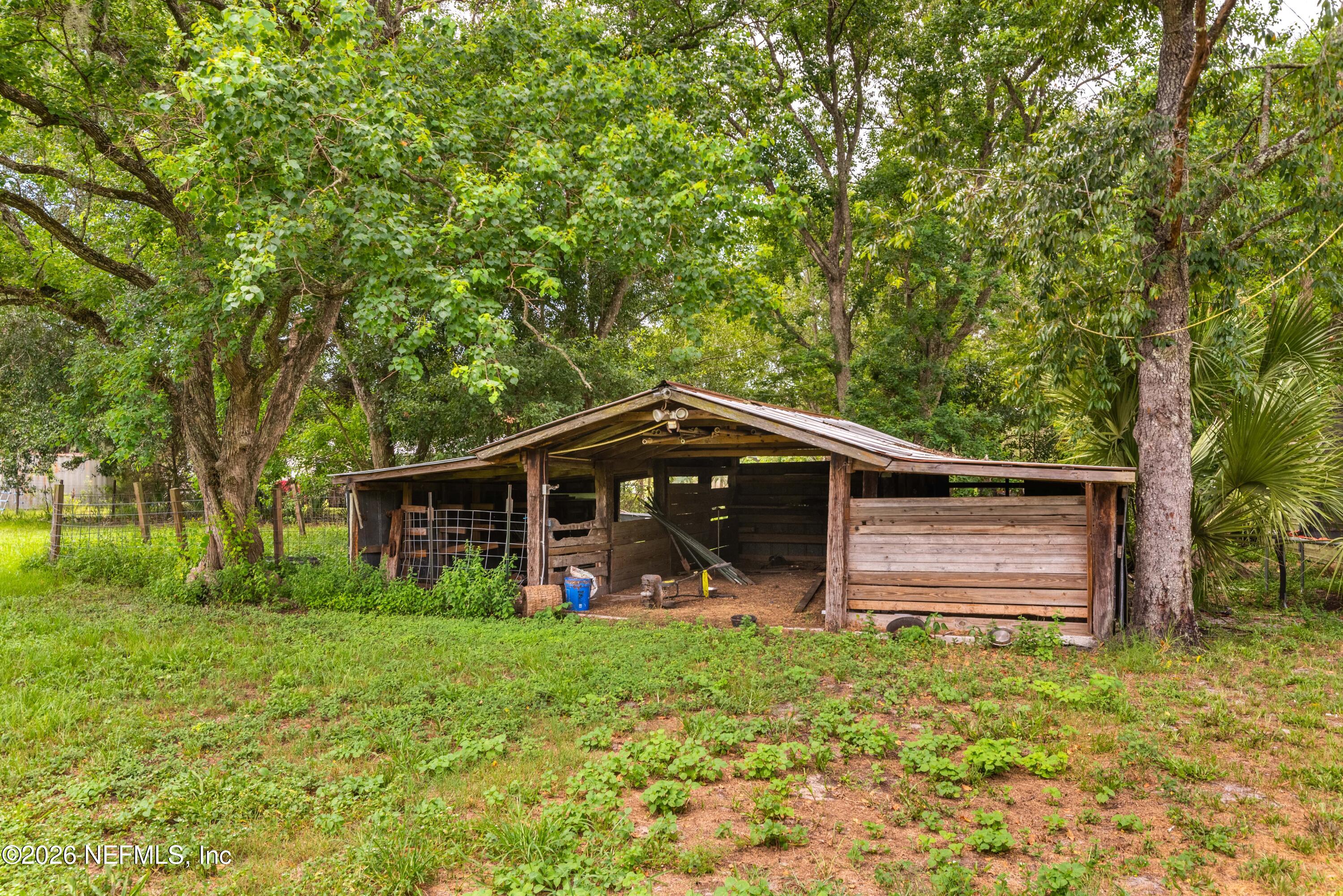 1986 Mallard Road Middleburg, FL 32068 - Photo 36 of 47 1986 Mallard Rd (35)
