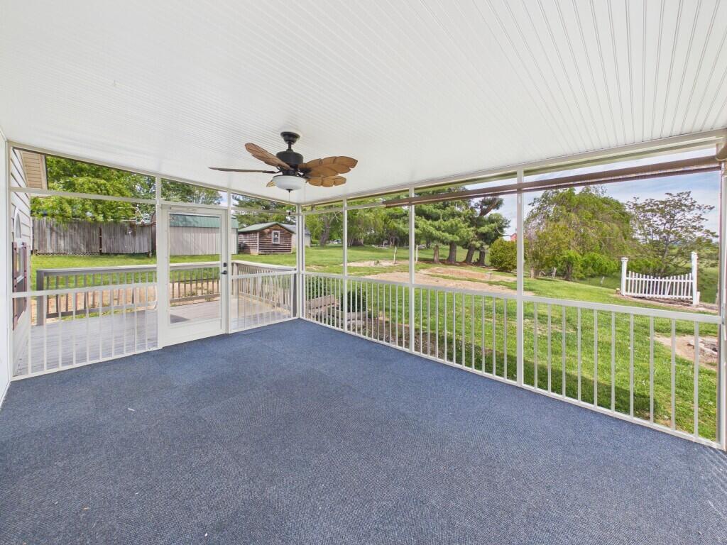 5833 Lyons Road Dublin, VA 24084 - Photo 15 of 64 15