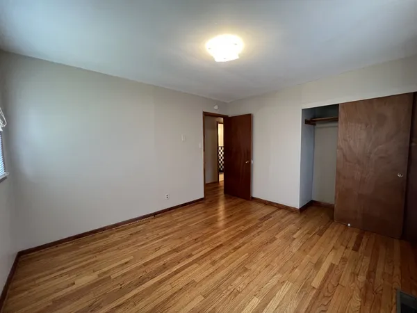 $1,650 | 207 North Mulberry Street, Cornersville, TN 37047