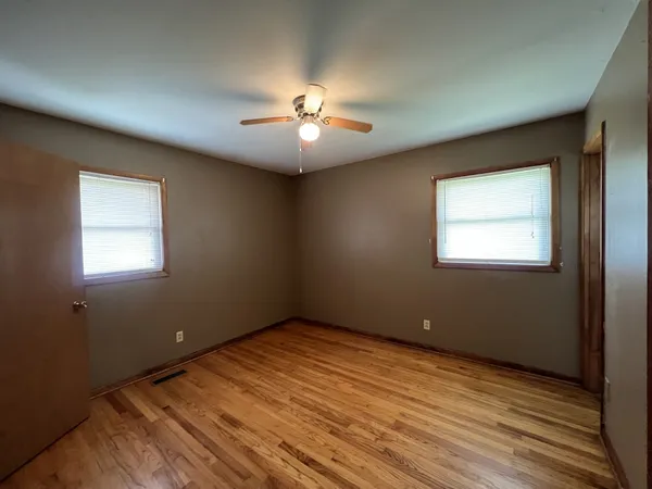 $1,650 | 207 North Mulberry Street, Cornersville, TN 37047