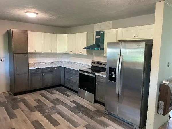 $1,650 | 207 North Mulberry Street, Cornersville, TN 37047