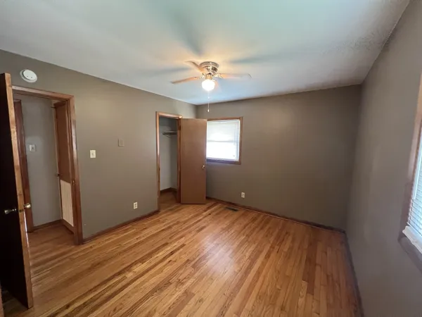 $1,650 | 207 North Mulberry Street, Cornersville, TN 37047