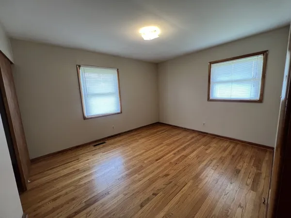 $1,650 | 207 North Mulberry Street, Cornersville, TN 37047