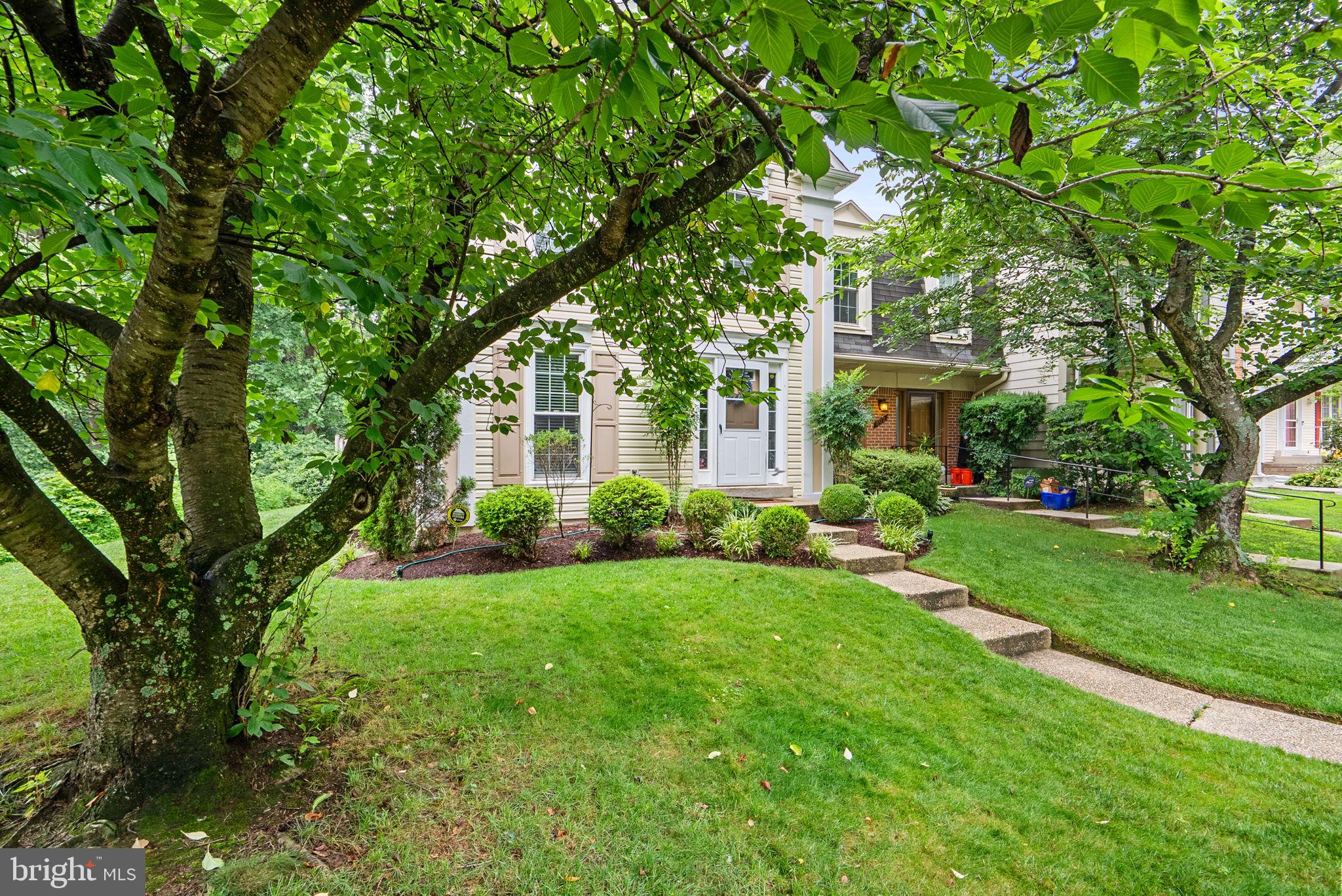 600 Sonata Way Silver Spring, MD 20901 - Photo 40 of 40