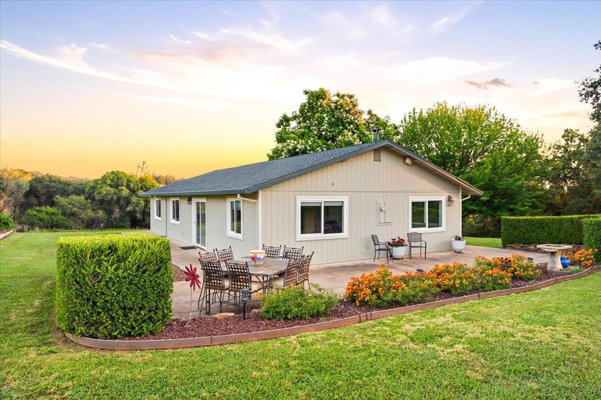 20525 Poker Flats Road Penn Valley, CA 95946 - Photo 33 of 69