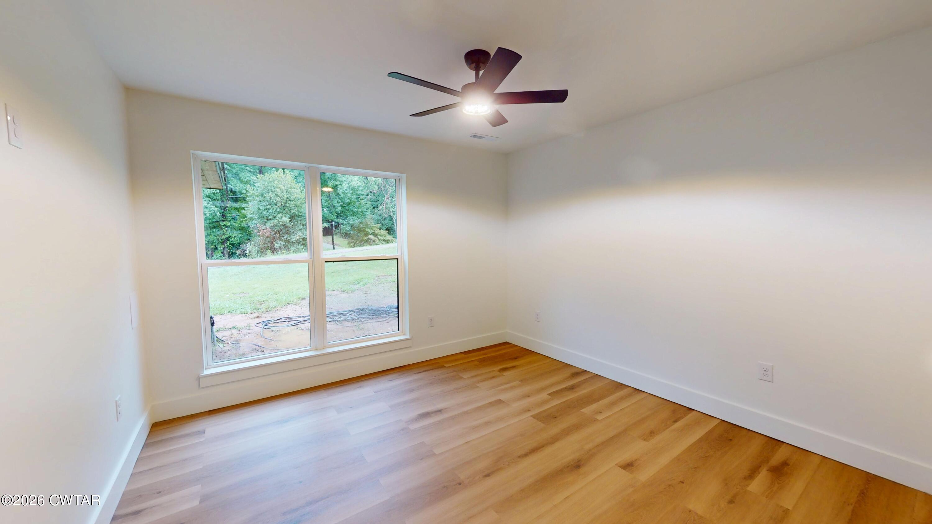 120 Red Bell Road Newbern, TN 38059 - Photo 15 of 42 120-Red-Bell-Rd-07112026_111839