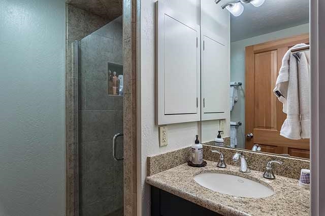 169 Tiger Tail Road Olympic Valley, CA 96146 - Photo 13 of 14 Gallery Image 13