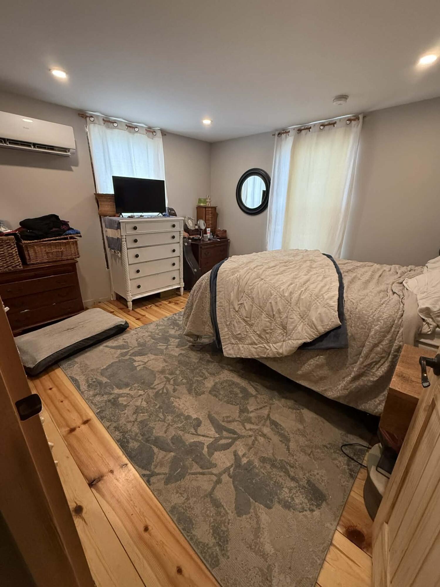 109 Shawmut Street Lewiston, ME 04240 - Photo 13 of 27