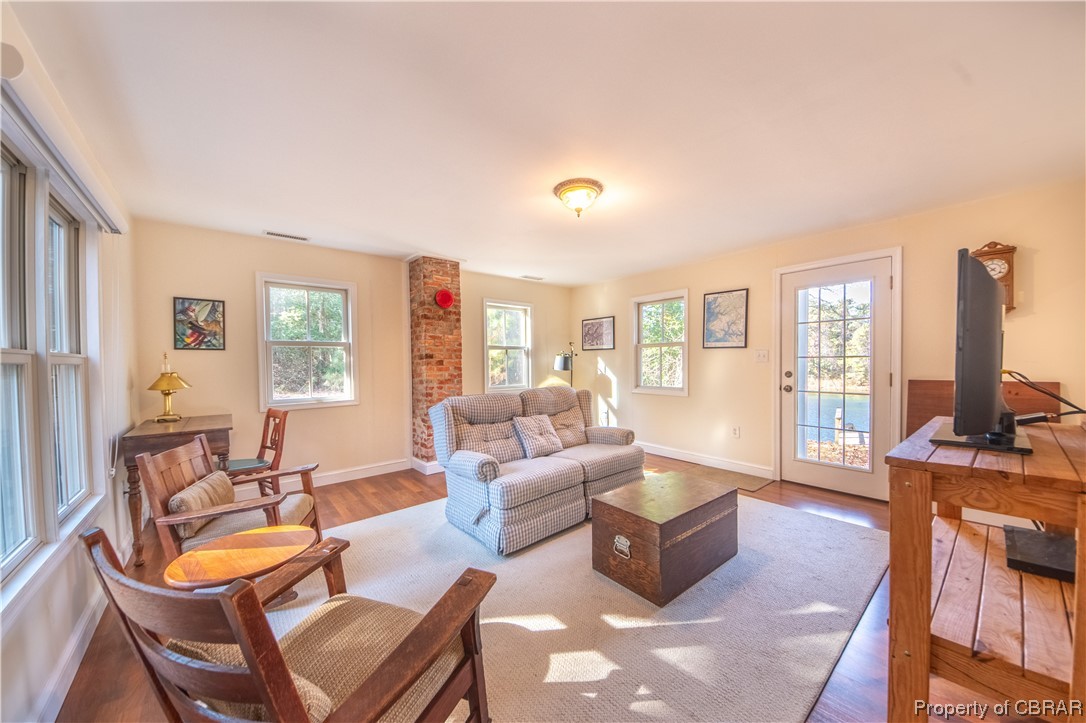 452 Peake Road Weems, VA 22576 - Photo 14 of 27 Gallery Image 14