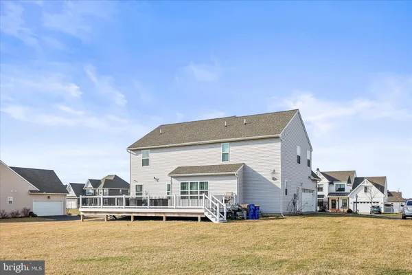 $575,000 | 407 Peggy Lane, New Freedom, PA 17349