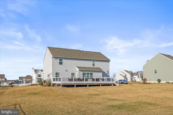 $575,000 | 407 Peggy Lane, New Freedom, PA 17349