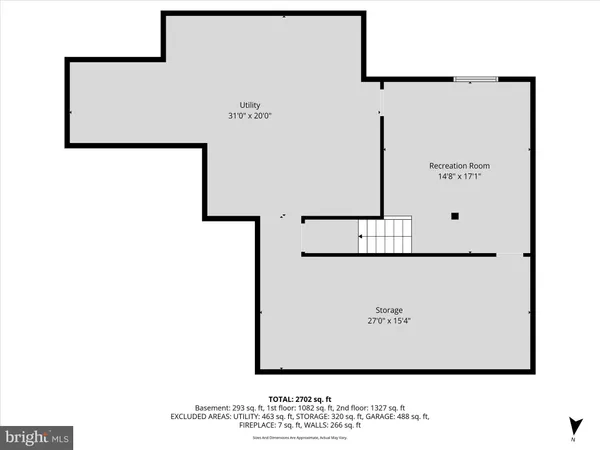 $575,000 | 407 Peggy Lane, New Freedom, PA 17349