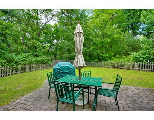 31 Overlook Road Wayland, MA 01778 - Photo 28 of 30 Gallery Image 28