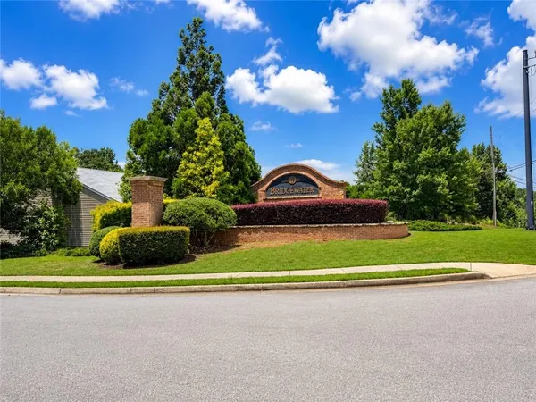 $2,000 | 437 Waterbury Way, Douglasville, GA 30134