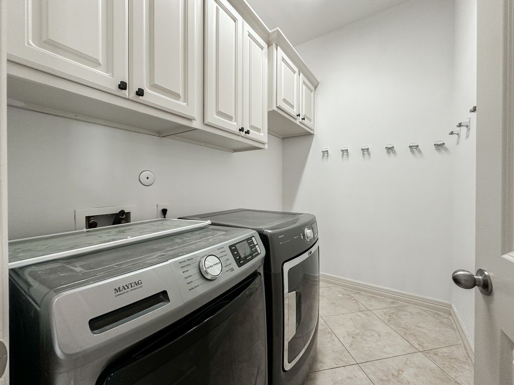 14 Spincaster Drive Spring, TX 77389 - Photo 17 of 47