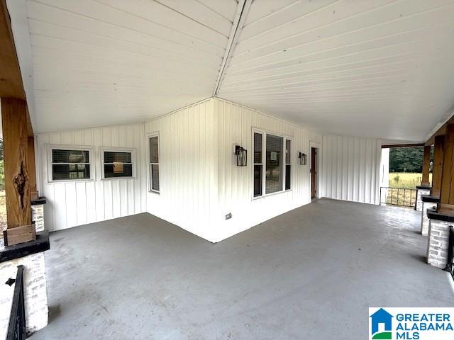 6200 Warrior River Road Bessemer, AL 35023 - Photo 18 of 25