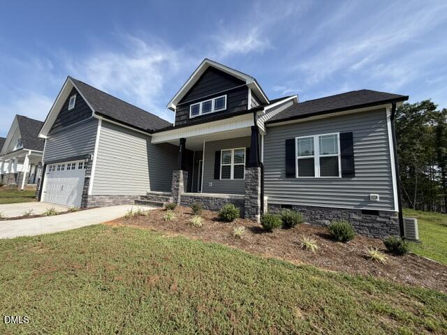 259 Seahawk Way Zebulon, NC 27597 - Photo 3 of 22 IMG_2356