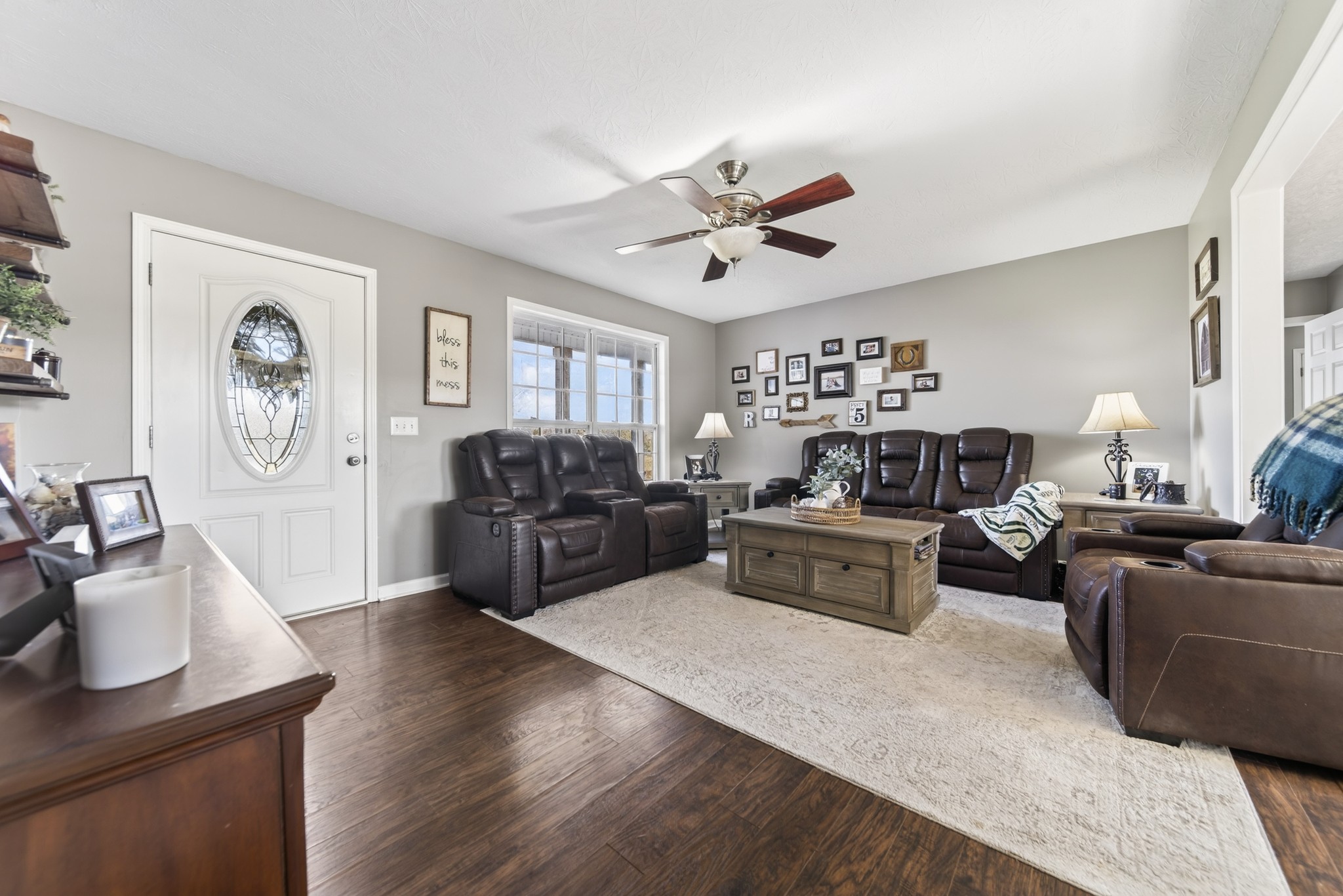 289 Martin Chapel Road Portland, TN 37148 - Photo 11 of 42