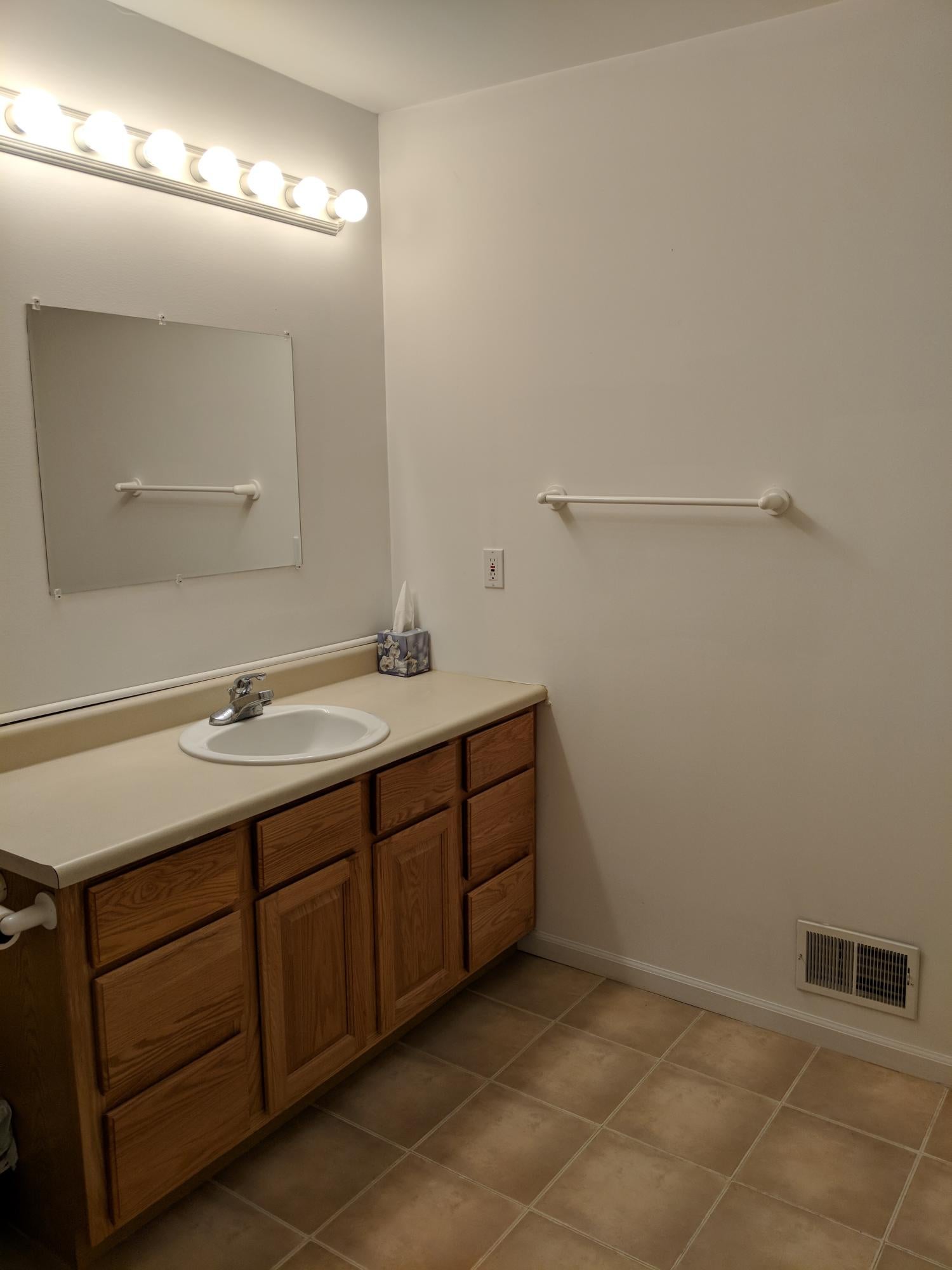 928 State Road West Branch, MI 48661 - Photo 18 of 43 Gallery Image 18