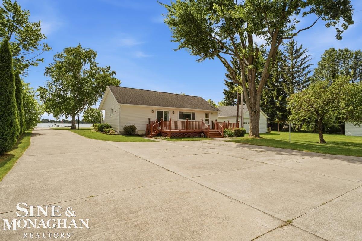 6036 River Road East China, MI 48054 - Photo 37 of 45 Gallery Image 37