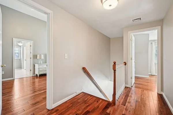 $519,499 | 6 A Patriots Way, Unit 37, Sterling, MA 01564