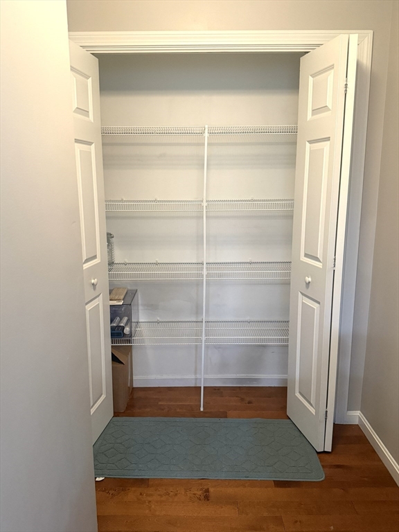 6 A Patriots Way, Unit 37 Sterling, MA 01564 - Photo 17 of 38