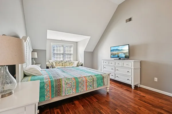$519,499 | 6 A Patriots Way, Unit 37, Sterling, MA 01564