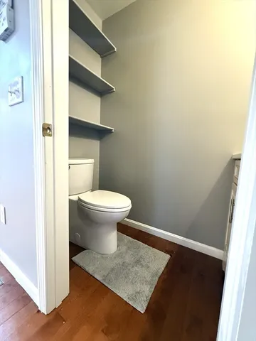 $524,999 | 6 A Patriots Way, Unit 37, Sterling, MA 01564