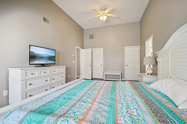 $519,499 | 6 A Patriots Way, Unit 37, Sterling, MA 01564
