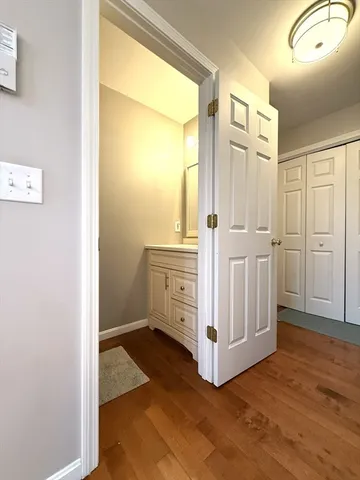 $524,999 | 6 A Patriots Way, Unit 37, Sterling, MA 01564