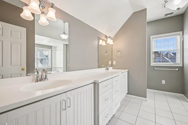 $519,499 | 6 A Patriots Way, Unit 37, Sterling, MA 01564