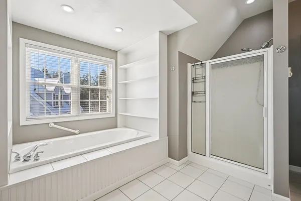 $519,499 | 6 A Patriots Way, Unit 37, Sterling, MA 01564